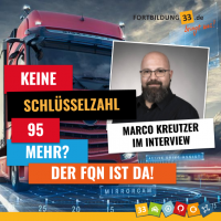 Hartig-Blog 10.06.2021: Das neue BKrFQG