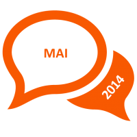 Hartig-Blog Mai 2014: Reicht gute Arbeit allein noch aus?