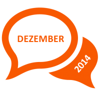 Hartig-Blog Dezember 2014: Schlossallee oder doch lieber Turmstraße?