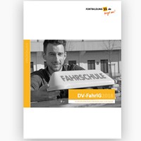 DV-FahrlG 2018