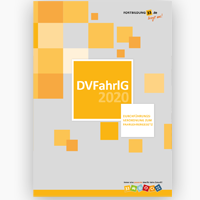DV-FahrlG 2020