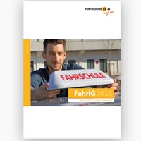 FahrlG 2018