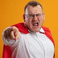 PRODUKTMANAGER