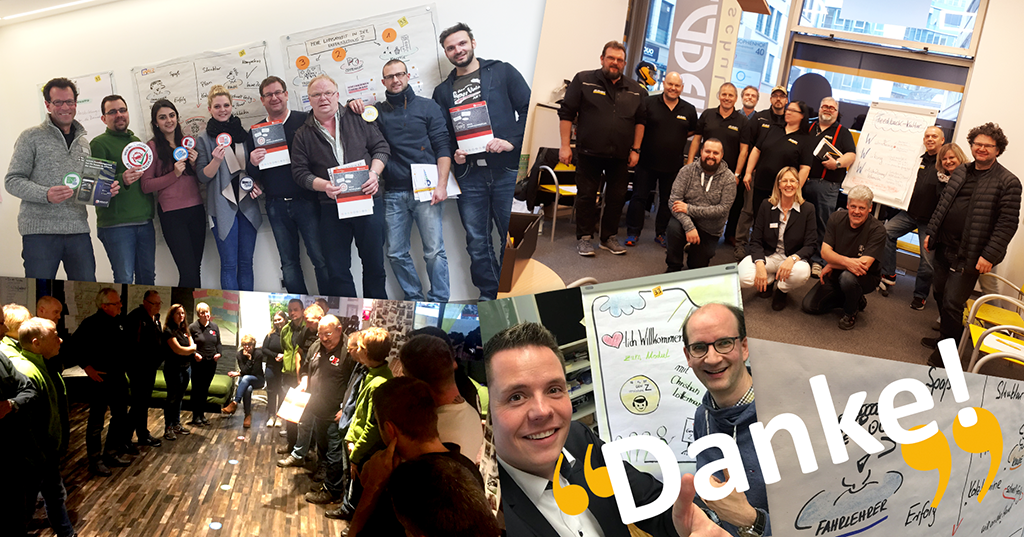 03 Webseite gross Inhouse Textende