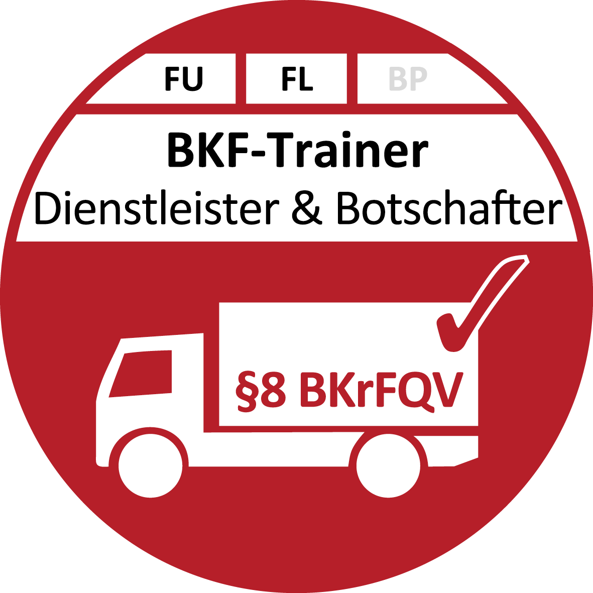 BKF Dienstl