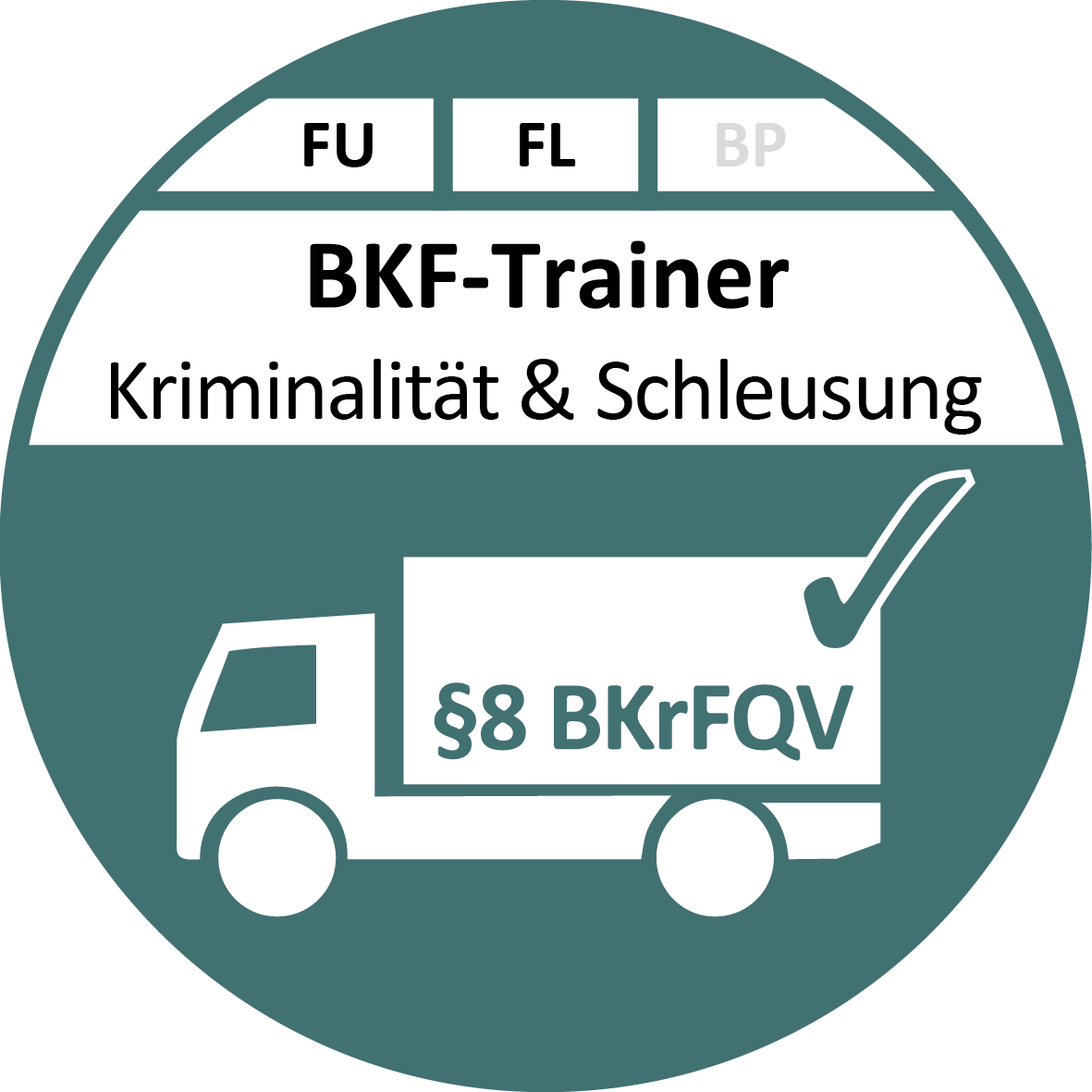 BKF KS