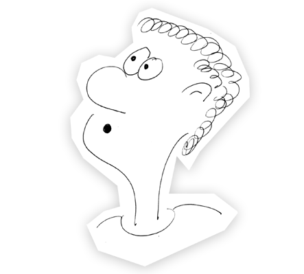 Bernd