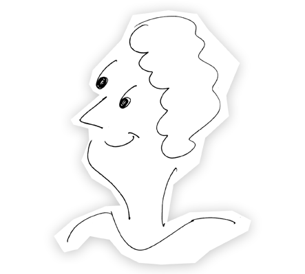 Elke