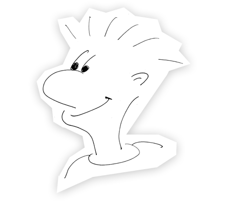 Peter
