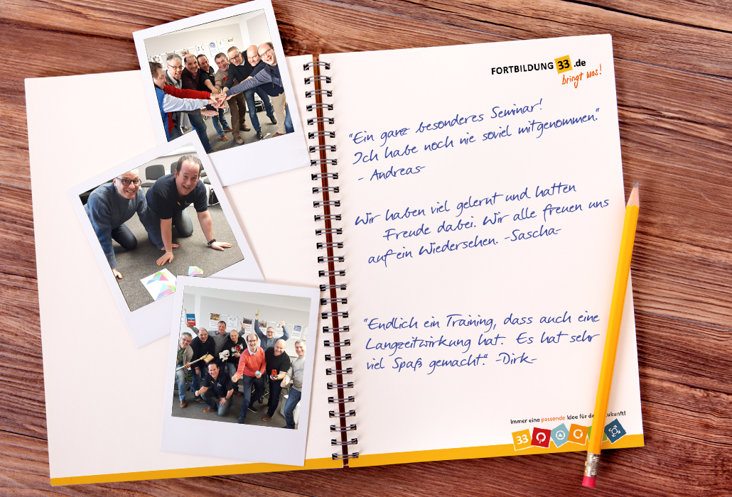 02 Webseite CoolerChef