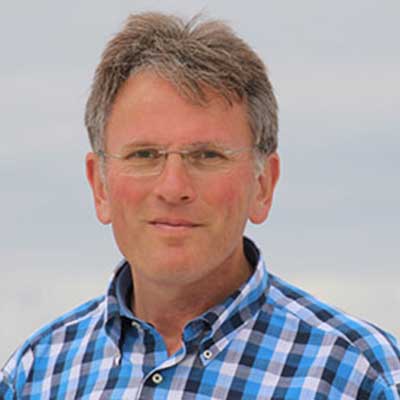 Bild3 Christoph Polarczyk