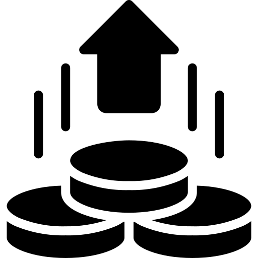 001 three tier pyramid