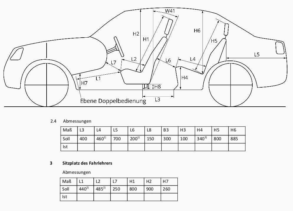 03 Webseite gross Maße