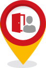 03 website body FA30 02