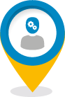 03 website body FA30 04