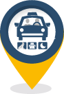 03 website body FA30 06