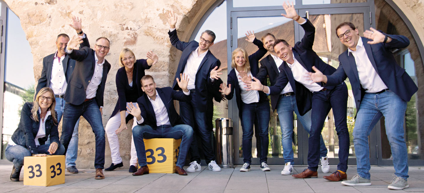 Bildschirmfoto 2019 09 24 um 15.56.43