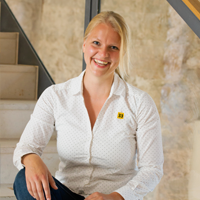 katharina gieschen dozent fortbildung 33