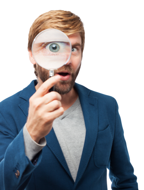 Webseite gross BDFU Body1