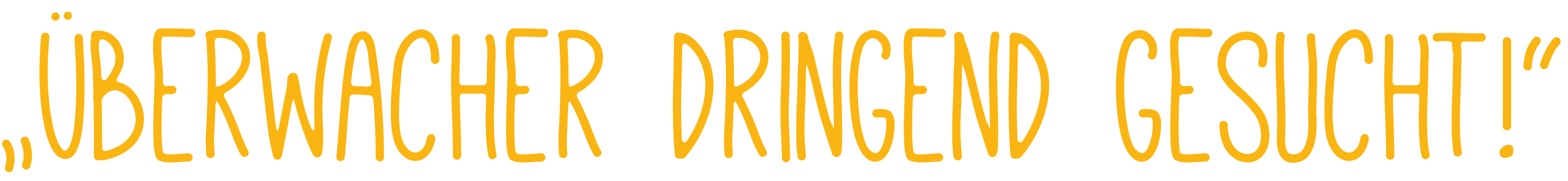 Webseite gross BDFU Body2