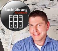 BF Christian Friedrich