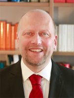 Bernd brenner