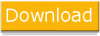 Download Button