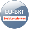 EU BKF Button