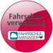 Fahrschulverwaltung Koblenz