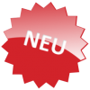 Neu Button