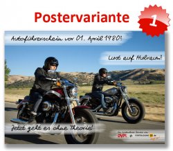 Poster1