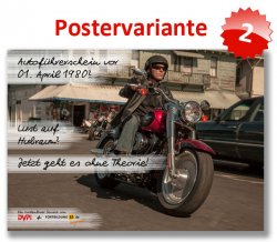 Poster2