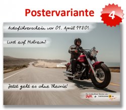 Poster4