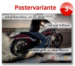 Poster5