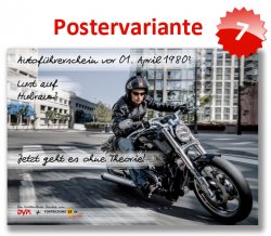 Poster7