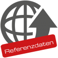 Referenzdaten