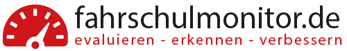 logo fahrschulmonitor 500px