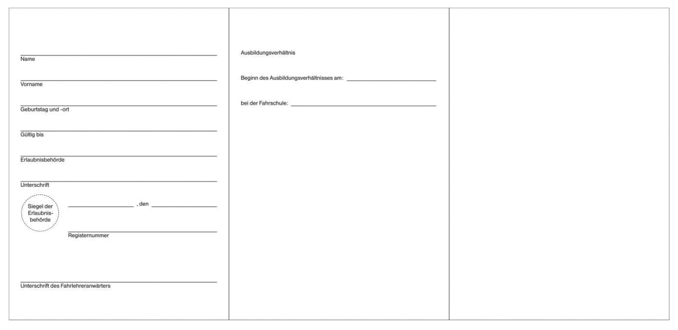 Anwaerterschein Rueck 02