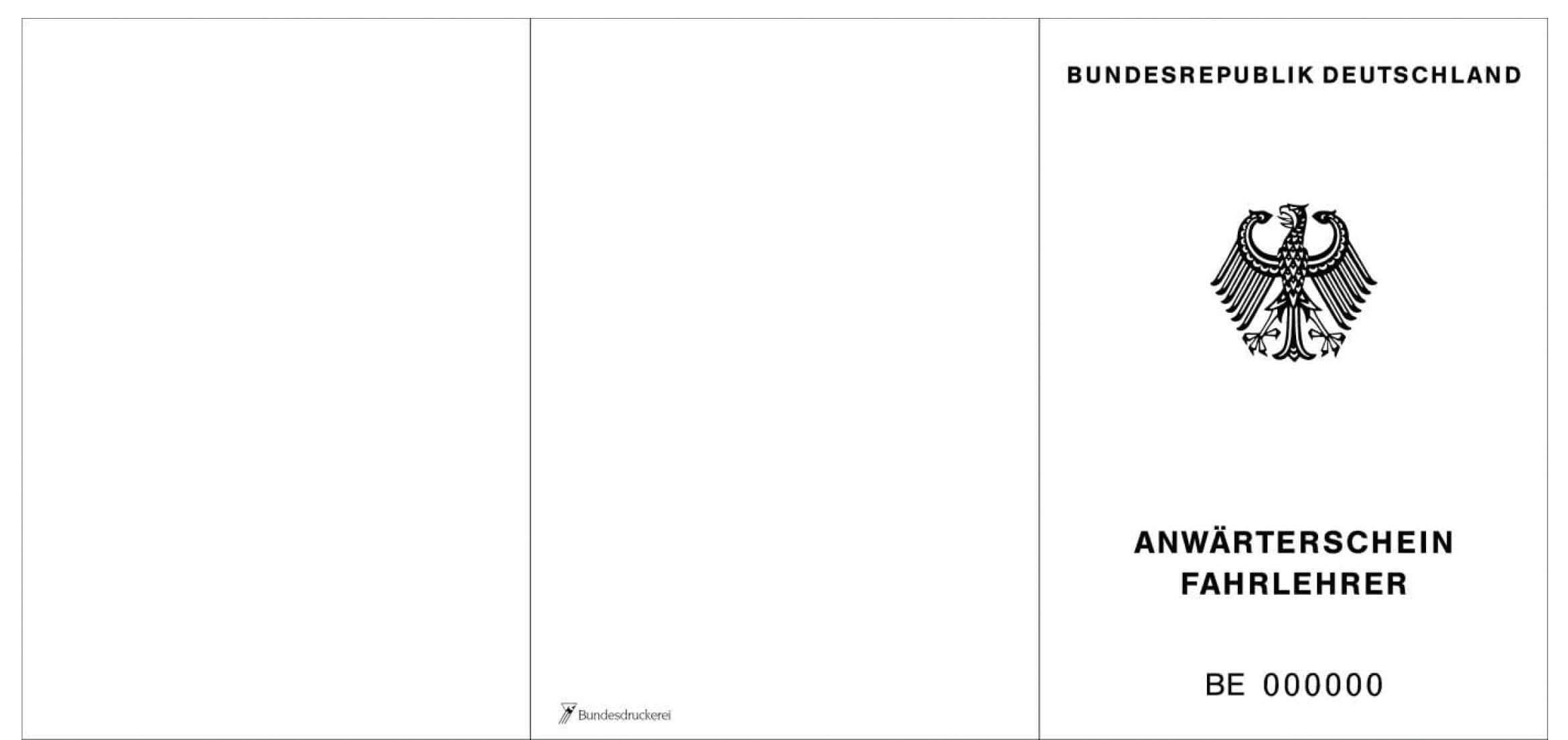 Anwaerterschein Vorne 01