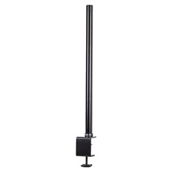 duronix stange