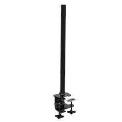 duronix stange2