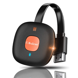 hdmi dongle