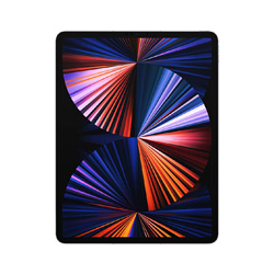 ipad pro