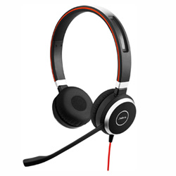 jabra headset