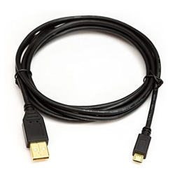 kabel