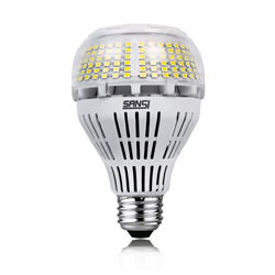 led lampe