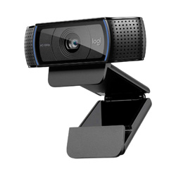 logitec