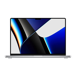 macbook pro 16