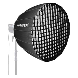 neewer