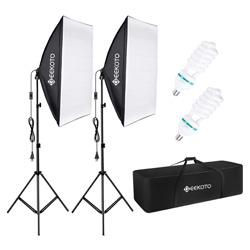 stanni softbox